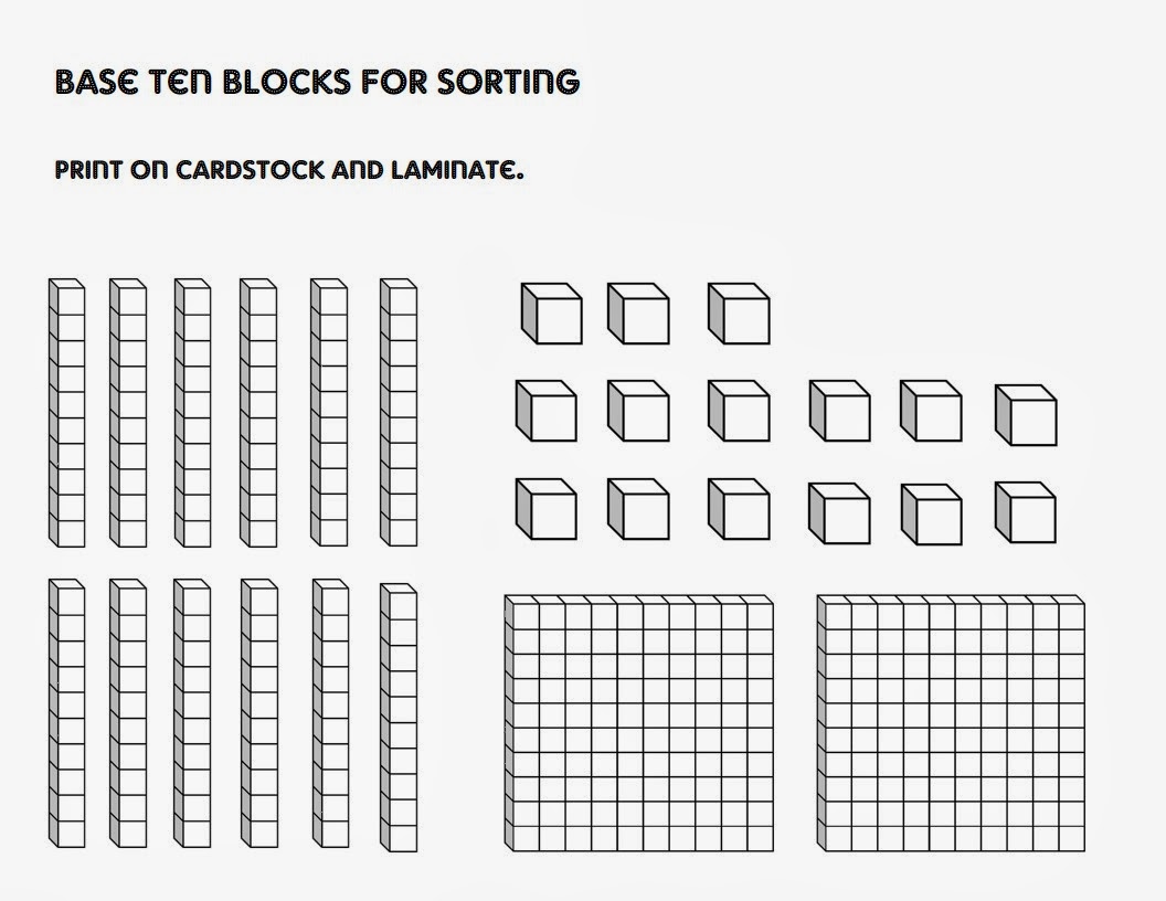 printable-base-ten-blocks-template-printable-templates
