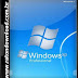 Windows XP Junho de 2013