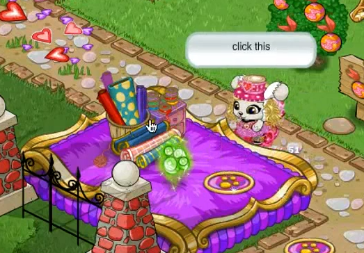 petpet park sign up page petpet park sign up page
