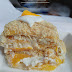 Mango Float