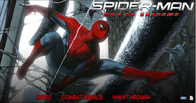 spider Man.cso