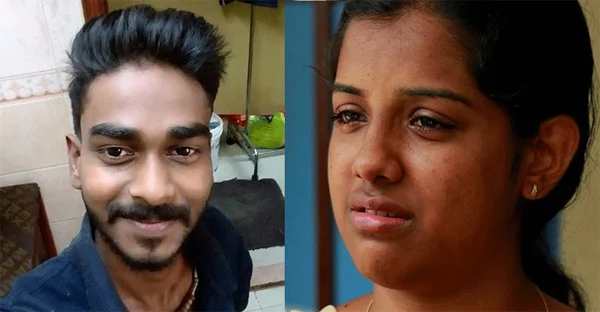 News, Kottayam, Kerala, Trending, Marriage, Advocate, Kevin murdered while trying to organize documents for marriage registration