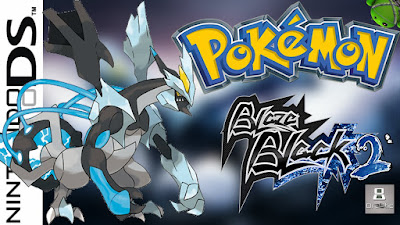 pokemon blaze black 2 rom pokemon blaze black 2 rom