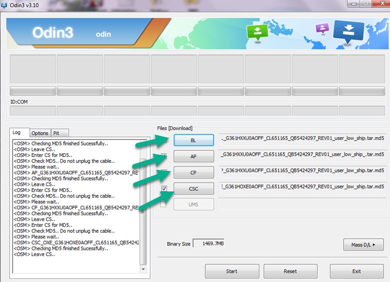 Файл firmware. Scanfile full. Оригинальная прошивка dwin. Httrack website copier что за программа. J100h прошивка.
