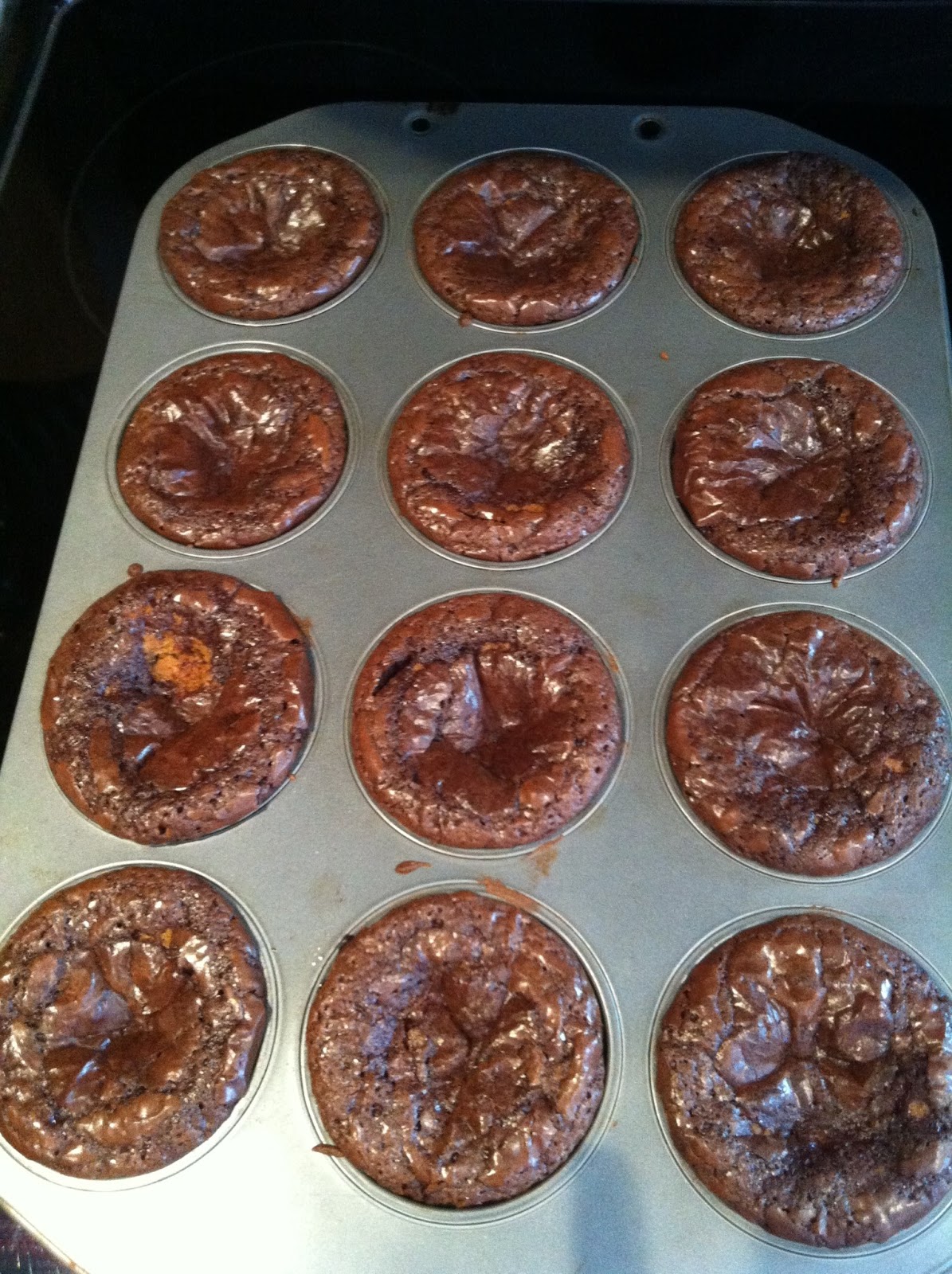 I'm Doing This 'Cause I Want To Chocolate Chip Cookie Peanut Butter