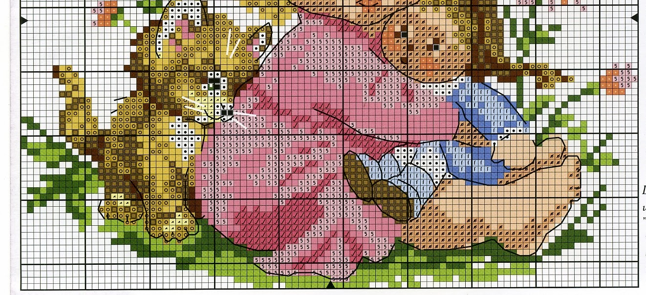 Вышивка схема алиса. Схемы вышивки Алиса. Алиса вышивка Аленка. Вышивка Алиса Новогодняя. Набор для вышивания алёнка.