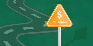 IPO update, stock in news, Stock Market Update, Stock to Buy and Sell , Free Trading Tips, Free Indian Share Tips, India Stock Market Today, top advisory, Money Maker Research.
