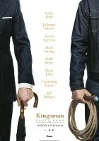 http://www.filmweb.pl/film/Kingsman%3A+Z%C5%82oty+kr%C4%85g-2017-743496