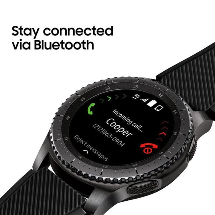 kw77 smartwatch