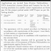 Public Sector Organization Khyber Pakhtunkhwa 2018 Jobs