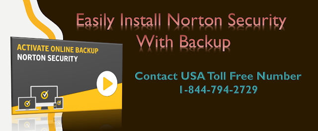 norton security download manager not recognizing restart norton security download manager not recognizing restart