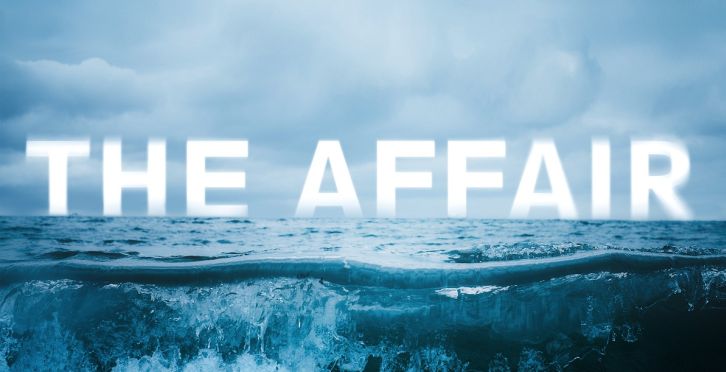 POLL : What did you think of The Affair - Season Finale?