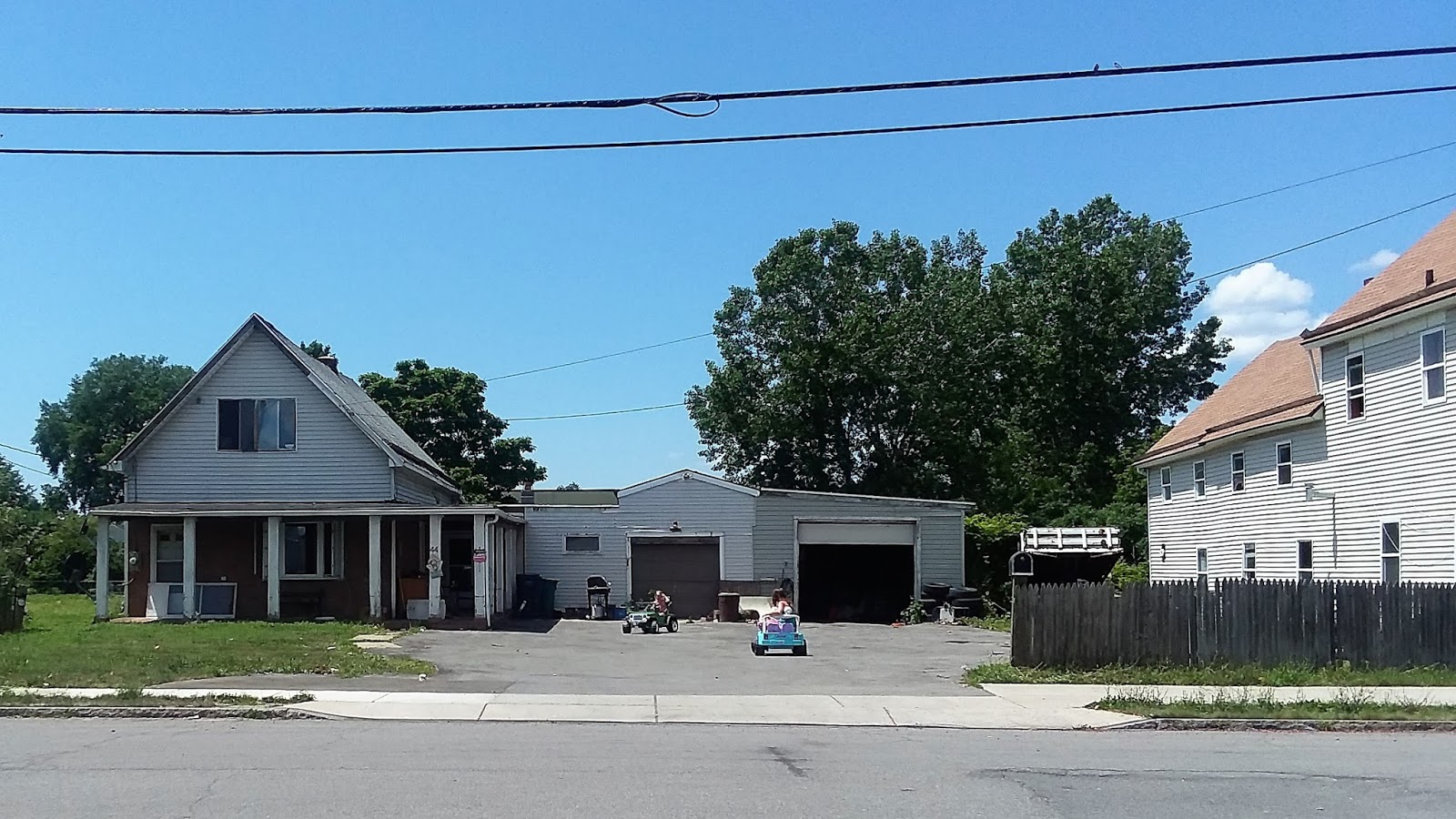 CaseyNicholson 2 iii JAMES NICHOLSON b 1829 d 1866 2nd Generation