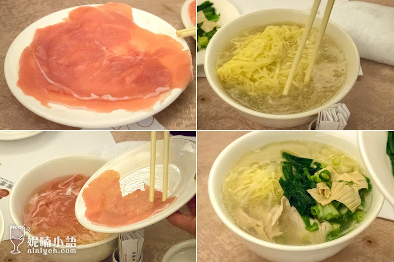 【台北中山區】人和園餐廳。日本遊客最愛的滇味雲南菜 【台北中山區】人和園餐廳。日本遊客最愛的滇味雲南菜