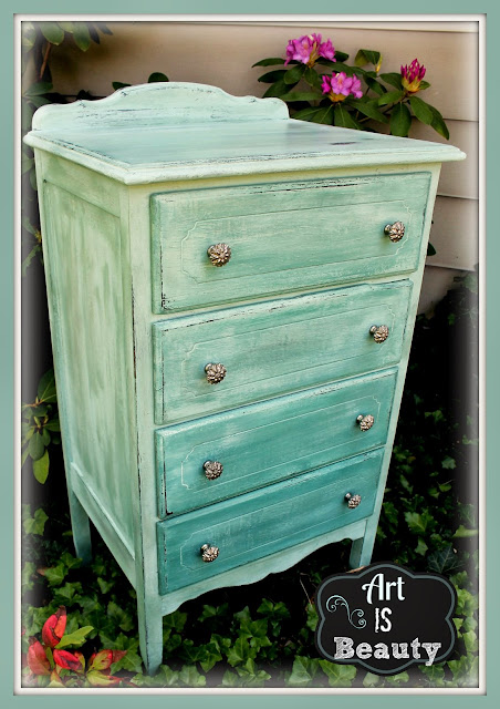vintage-salvage-dresser-turned-custom-painted-beauty-art-is-beauty