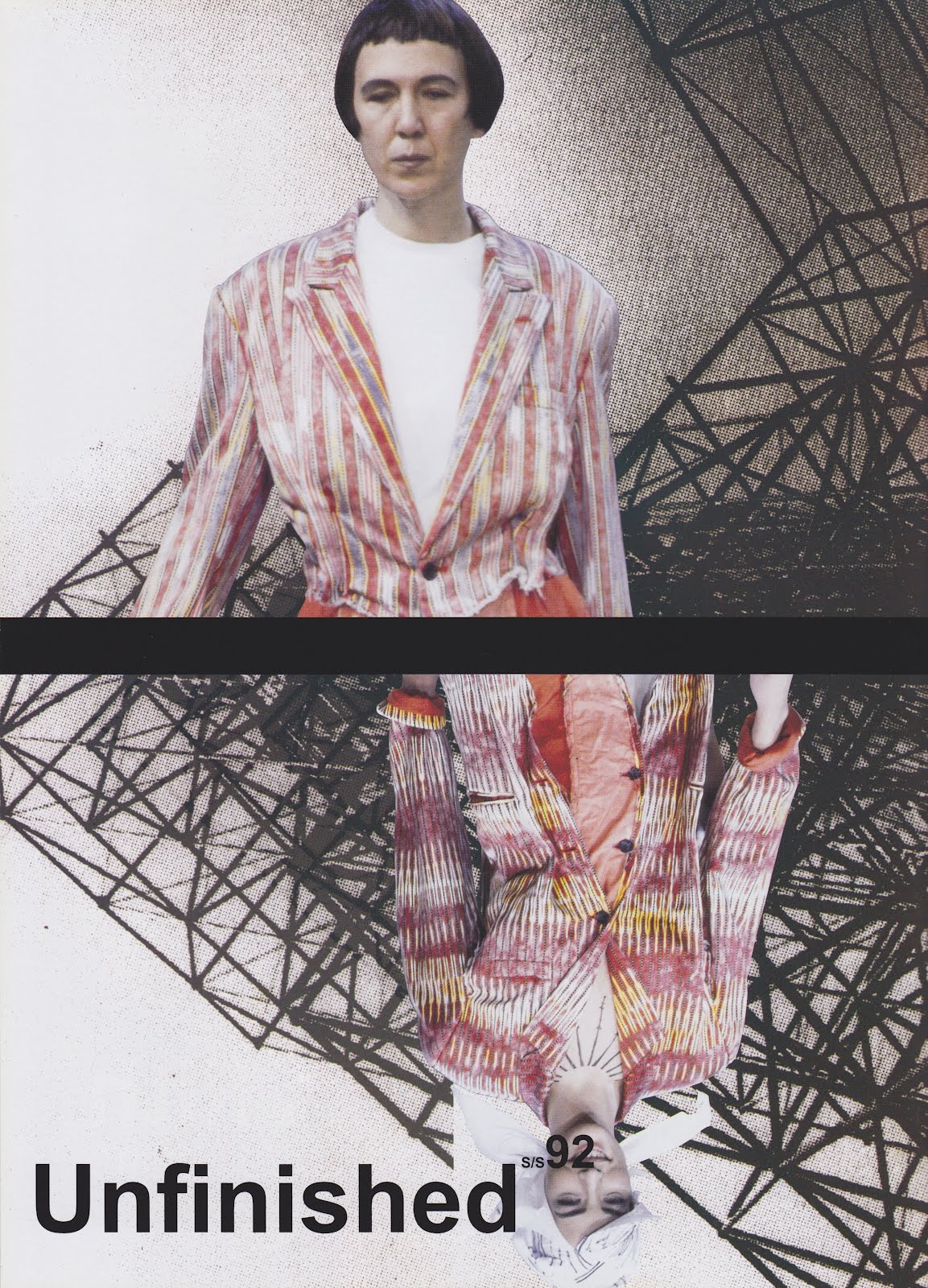 関連書籍:BEYOND FASHION with COMME des GARCONS|コムデギャルソン ...