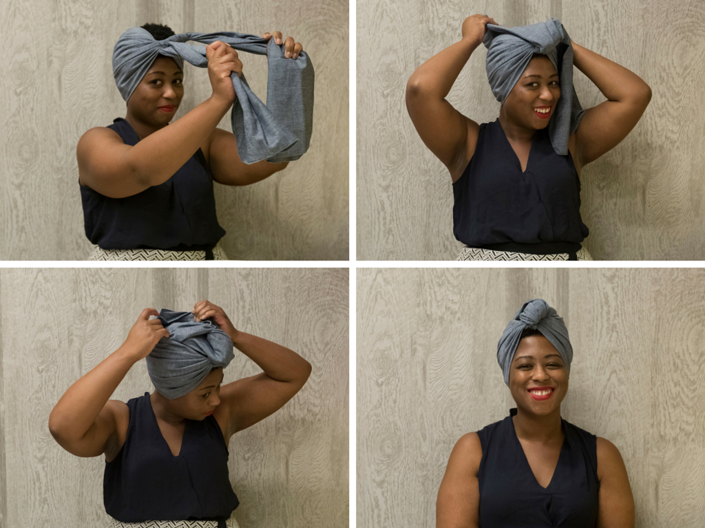 TOLAH EASY HEAD WRAP TUTORIALS tolah-easy-head-wrap-tutorials