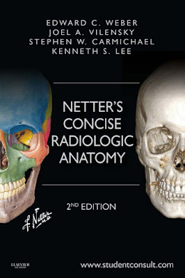 Netters Clinical Anatomy 3rd Edition Pdf
