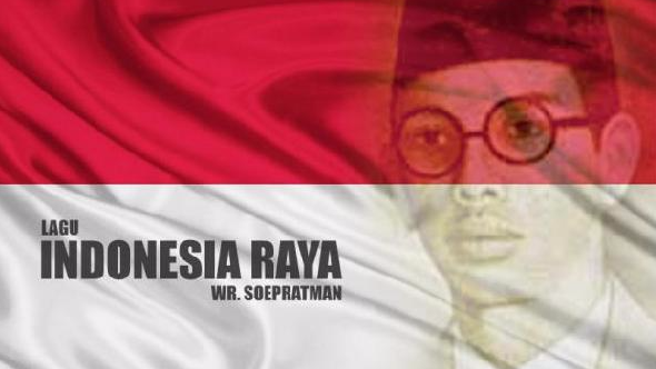 Kumpulan Kode Script Lagu untuk Blog (12) BISMILLAH