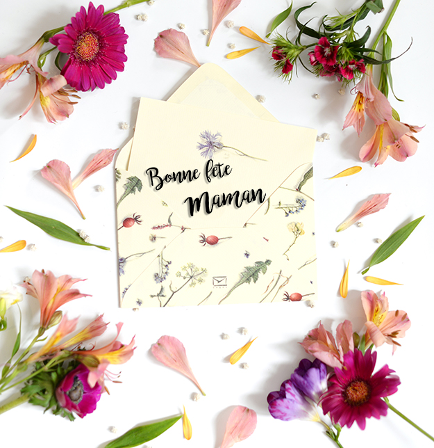 Un Blog De Fille Diy Cadeau De Saint Valentin De Derniere