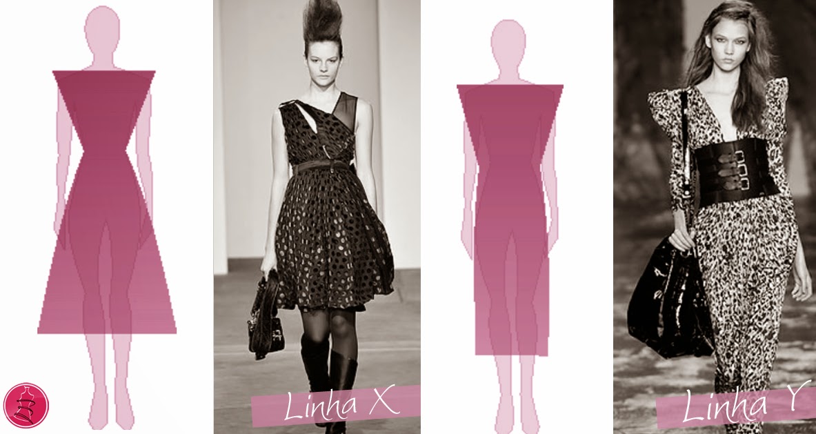 Moda Shape Moda entre Aspas: DIALETO DA MODA: SHAPE