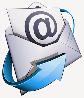 mailist in gmail mailist in gmail