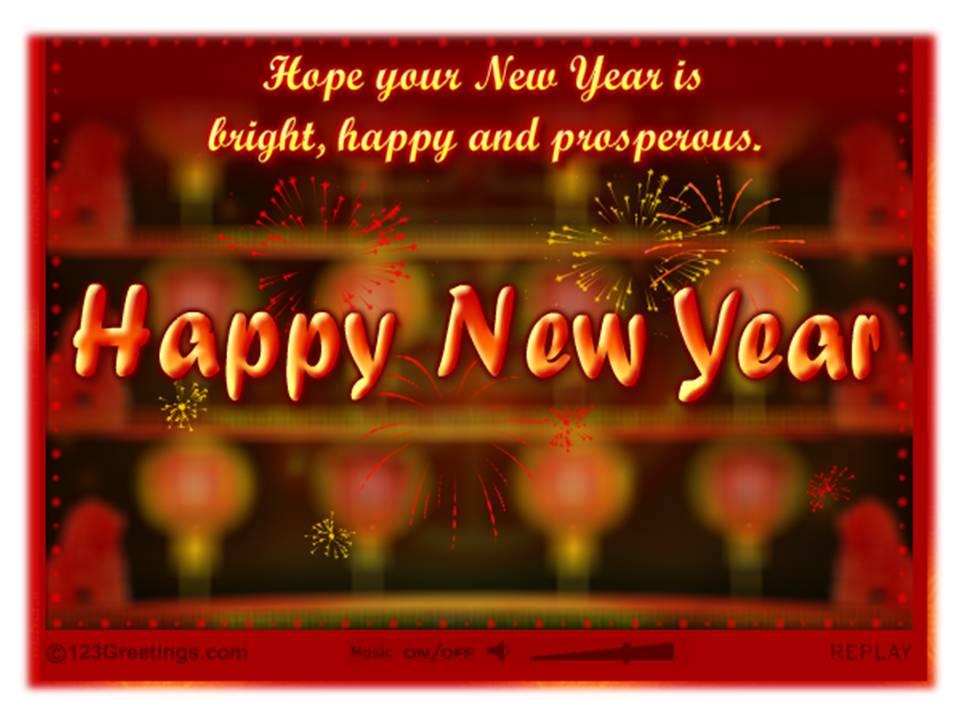 sixth day of chinese new year