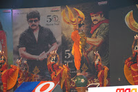 Damarukam Movie Audio Launch Gallery [Southmp3.Org] width=