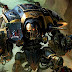 Imperial Knights Rumor Compilation: Imperial Knights Confirmed Next