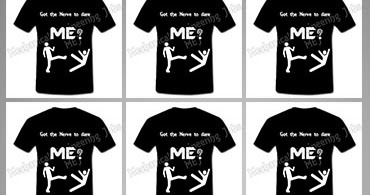 royal mech t shirts
