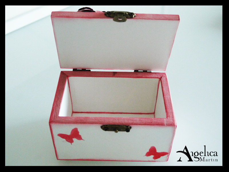 Invitaciones de boda-Regalos originales-Papeleria para eventos