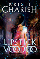 https://www.goodreads.com/book/show/32203755-lipstick-voodoo?ac=1&from_search=true#