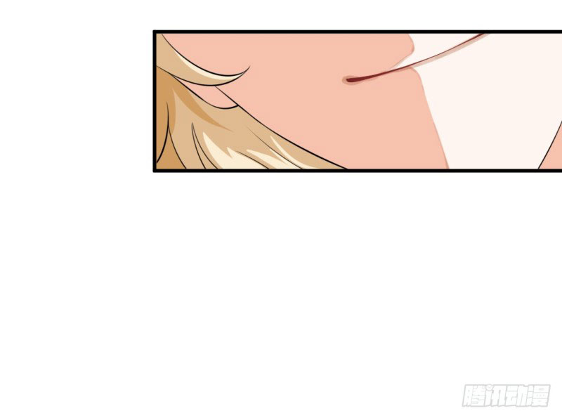 Cuộc Chiến Phía Sau Nhà Bếp Chap 22 - Next Chap 23