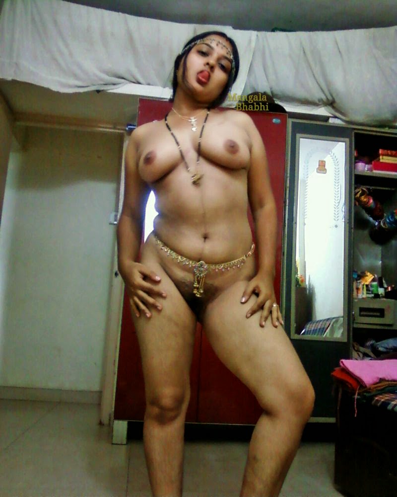 Desi Girls Full Sexe Videos You Tube Nude Pic