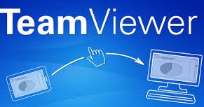 teamviewer host down teamviewer host down