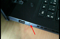 Boton Novo Boton Novo