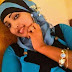 QAABABKA RAAXADA DUMARKU JECELYIHIIN(waa kuwee)+ warbixin(updated) thumbnail