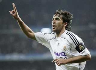 Profil, Sejarah Lengkap, dan Legenda Real Madrid