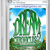 Dream Chronicles 2 The Eternal Maze Game