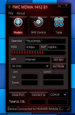MDMA terbaru Juli 2020, MDMA 2020