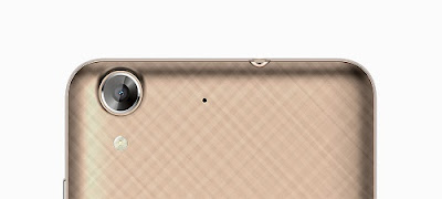 Huawei Y6ii price and specs mobile