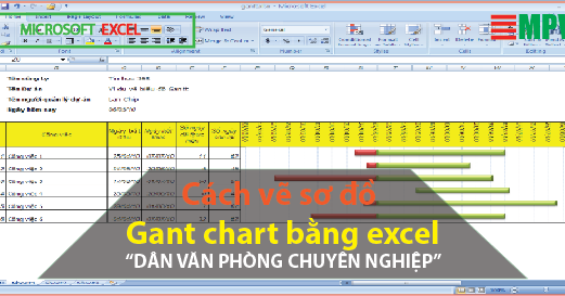 Hướng Dẫn Tách Một Ô Trong Excel Bằng Hai Màu 82023