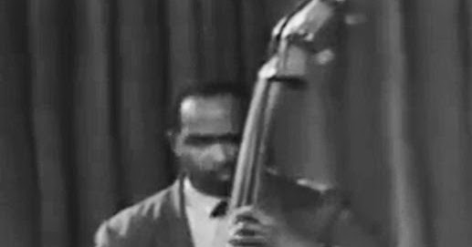 Eddie jones bass Clearance