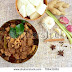 5 Jenis Masakan yang Populer di Hari Raya Idul Adha