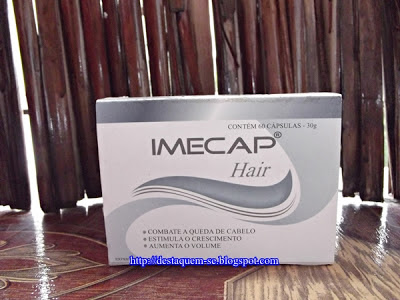 imecap hair Funciona,comprar imecap hair,Preço imecap hair,imecap hair Site Oficial