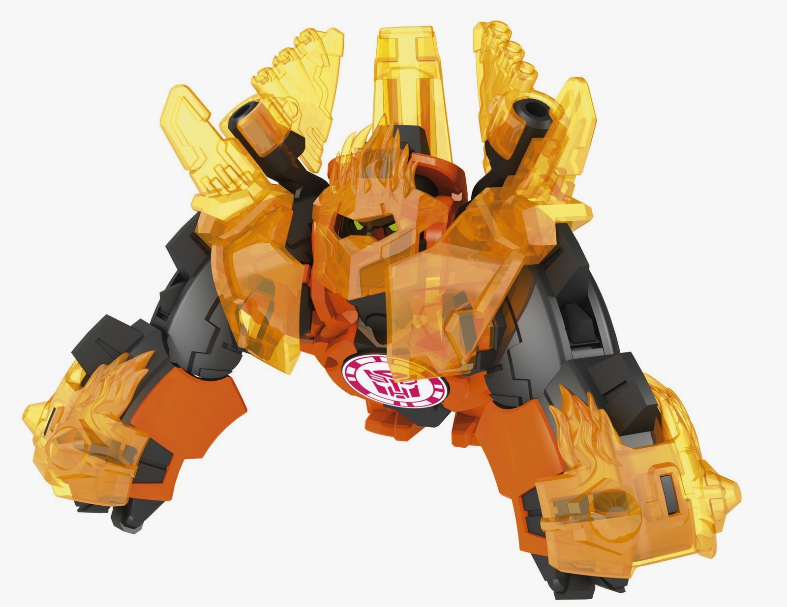 Код transformers. Transformers Robots in Disguise игрушки Hasbro. Игрушки коды трансформеры роботы под прикрытием. Трансформеры роботы под прикрытием Хаммер. Трансформеры роботы под прикрытием Мегазавр.