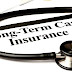 Long-term care insurance