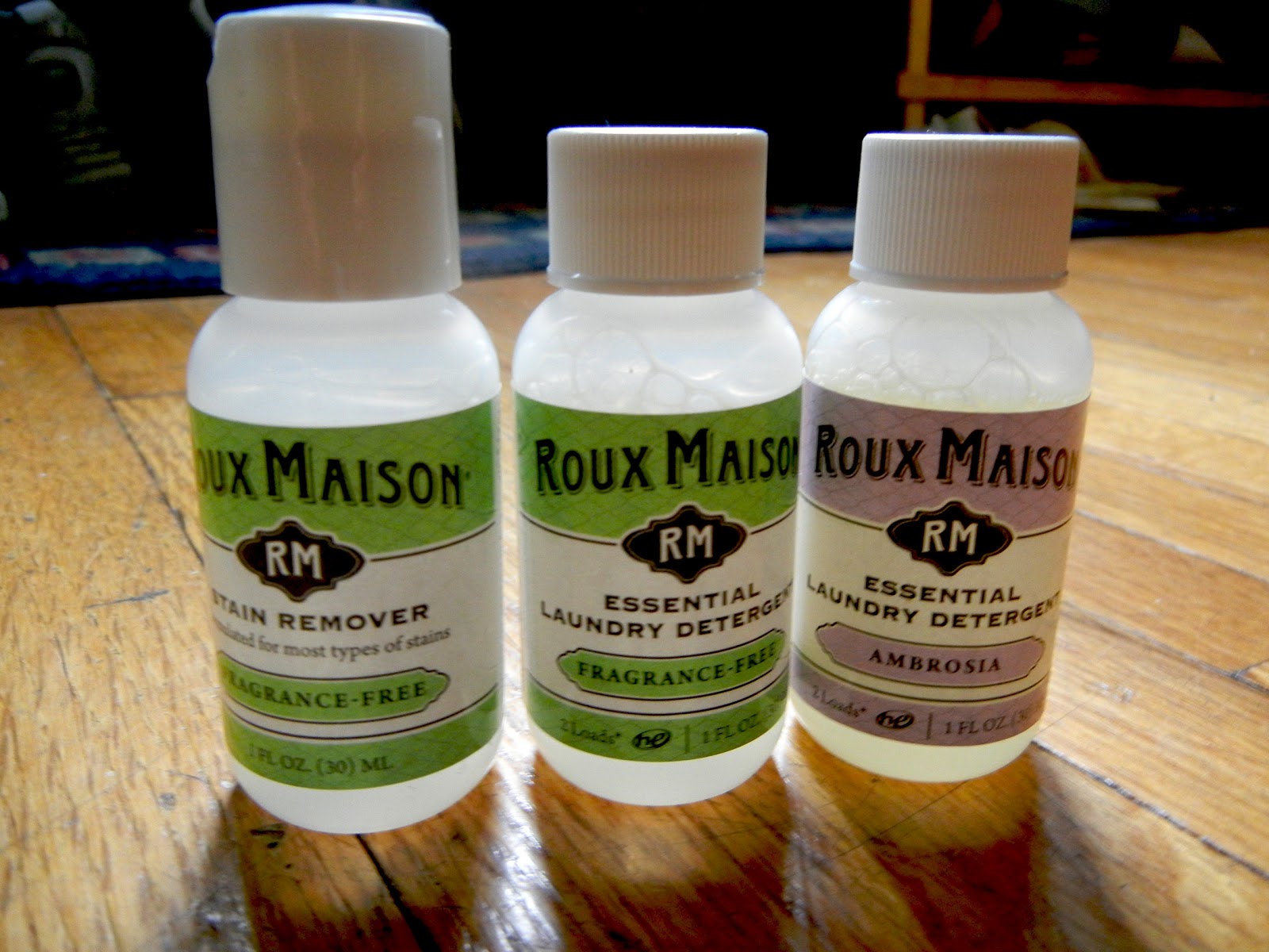 Fresh N Clean Oxy Vs Nature S Miracle Cat Urine Fresh N Clean Oxy Vs Nature S Miracle Cat Urine