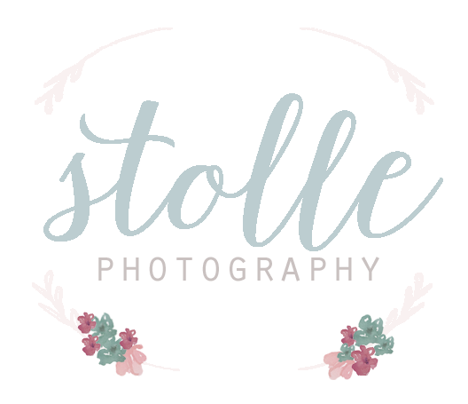 Stolle Photography