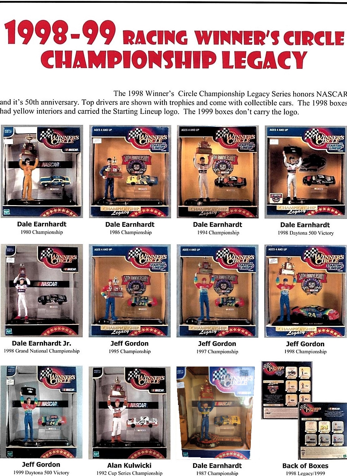 starting lineup chicago bulls 1998